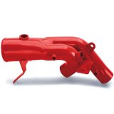 Banks Power 99.5 Ford 7.3L Techni-Cooler System thumbnail 2
