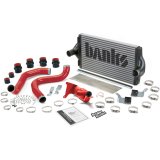 Banks Power 99.5 Ford 7.3L Techni-Cooler System thumbnail 3
