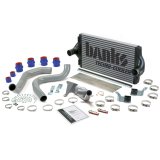 Banks Power 99.5 Ford 7.3L Techni-Cooler System thumbnail 4