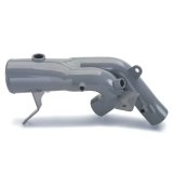 Banks Power 99.5 Ford 7.3L Techni-Cooler System thumbnail 8