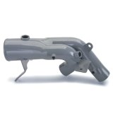 Banks Power 99.5 Ford 7.3L Techni-Cooler System thumbnail 9