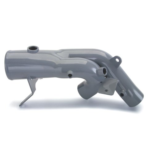 Banks Power 99 Ford 7.3L Techni-Cooler System thumbnail 6