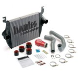 Banks Power 03-04 Ford 6.0L F250-450 Techni-Cooler System thumbnail 1