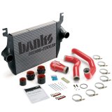 Banks Power 03-04 Ford 6.0L F250-450 Techni-Cooler System thumbnail 3