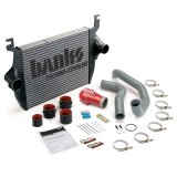 Banks Power 03-04 Ford 6.0L F250-450 Techni-Cooler System thumbnail 4