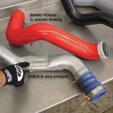 Banks Power 03-04 Ford 6.0L F250-450 Techni-Cooler System thumbnail 7