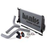 Banks Power 01 Chevy 6.6L LB7 Techni-Cooler System thumbnail 2