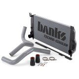 Banks Power 02-04 Chevy 6.6L LB7 Techni-Cooler System thumbnail 2