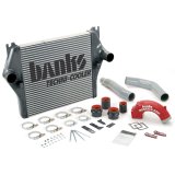 Banks Power 06-07 Dodge 5.9L Techni-Cooler System thumbnail 2