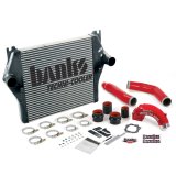 Banks Power 06-07 Dodge 5.9L Techni-Cooler System thumbnail 4