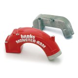 Banks Power 06-07 Dodge 5.9L Techni-Cooler System thumbnail 7