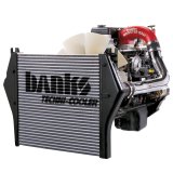 Banks Power 06-07 Dodge 5.9L Techni-Cooler System thumbnail 9