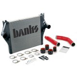 Banks Power 09 Dodge 6.7L Techni-Cooler System thumbnail 3