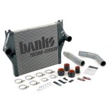 Banks Power 09 Dodge 6.7L Techni-Cooler System thumbnail 4
