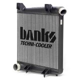 Banks Power 09 Dodge 6.7L Techni-Cooler System thumbnail 5