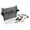 Banks Power 09 Dodge 6.7L Techni-Cooler System thumbnail 6