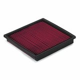 Banks Power 94-2002 Dodge 5.9L Air Filter Element thumbnail 1