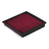Banks Power 94-2002 Dodge 5.9L Air Filter Element thumbnail 3