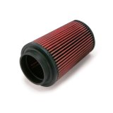 Banks Power Ford 6.9/7.3L / Jeep 4.0L Air Filter Element thumbnail 1