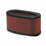 Banks Power 94-97 Ford 7.3L Air Filter Element thumbnail 1