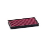 Banks Power 99.5-03 Ford 7.3L Truck/Excr Air Filter Element thumbnail 2