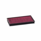 Banks Power 99.5-03 Ford 7.3L Truck/Excr Air Filter Element thumbnail 5