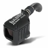 Banks Power 99-08 Chev/GMC 4.8-6.0L SUV (Full Size Only) Ram-Air Intake System - Dry Filter thumbnail 5