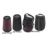 Banks Power 97-06 Jeep 4.0L Wrangler Ram-Air Intake System thumbnail 7