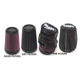 Banks Power 97-06 Jeep 4.0L Wrangler Ram-Air Intake System thumbnail 8
