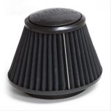 Banks Power Various Applications Ram Air System Air Filter Element - Dry thumbnail 1