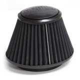 Banks Power Various Applications Ram Air System Air Filter Element - Dry thumbnail 2