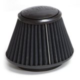 Banks Power Various Applications Ram Air System Air Filter Element - Dry thumbnail 3