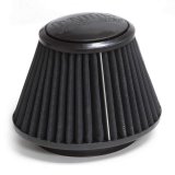 Banks Power Various Applications Ram Air System Air Filter Element - Dry thumbnail 4