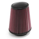 Banks Power 07-15 Jeep 3.8/3.6L Wrangler Air Filter Element thumbnail 3