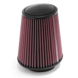 Banks Power 07-15 Jeep 3.8/3.6L Wrangler Air Filter Element thumbnail 4