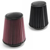 Banks Power 07-15 Jeep 3.8/3.6L Wrangler Air Filter Element thumbnail 5