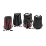Banks Power 12-15 Jeep 3.6L Wrangler Ram-Air Intake System - Dry Filter thumbnail 7