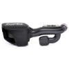 Banks Power 12-15 Jeep 3.6L Wrangler Ram-Air Intake System - Dry Filter thumbnail 9