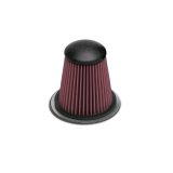 Banks Power Ford 5.4/6.8L (Use w/ Banks Housing) Air Filter Element thumbnail 3