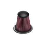 Banks Power Ford 5.4/6.8L (Use w/ Banks Housing) Air Filter Element thumbnail 4