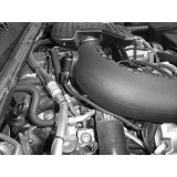 Banks Power 04-05 Chevy 6.6L LLY Ram-Air Intake System - Dry Filter thumbnail 6