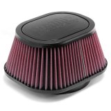 Banks Power 99-14 Chevy/GMC Diesel/Gas Ram Air System Air Filter Element thumbnail 3