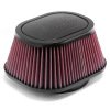 Banks Power 99-14 Chevy/GMC Diesel/Gas Ram Air System Air Filter Element thumbnail 4