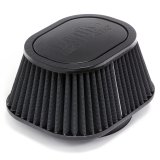 Banks Power 99-14 Chevy/GMC Diesel/Gas Ram Air System Air Filter Element - Dry thumbnail 2