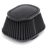 Banks Power 99-14 Chevy/GMC Diesel/Gas Ram Air System Air Filter Element - Dry thumbnail 3