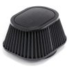 Banks Power 99-14 Chevy/GMC Diesel/Gas Ram Air System Air Filter Element - Dry thumbnail 4