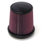 Banks Power 14-15 Chevy/GMC Diesel/Gas Ram Air System Air Filter Element thumbnail 1