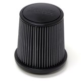 Banks Power 14-15 Chevy/GMC Diesel/Gas Ram Air System Air Filter Element - Dry thumbnail 1