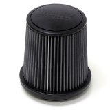 Banks Power 14-15 Chevy/GMC Diesel/Gas Ram Air System Air Filter Element - Dry thumbnail 2