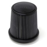 Banks Power 14-15 Chevy/GMC Diesel/Gas Ram Air System Air Filter Element - Dry thumbnail 3